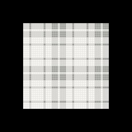 Soho Blend Anatolia Tile Floor Mart Canada