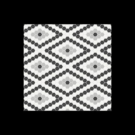 Soho Blend Anatolia Tile Floor Mart Canada