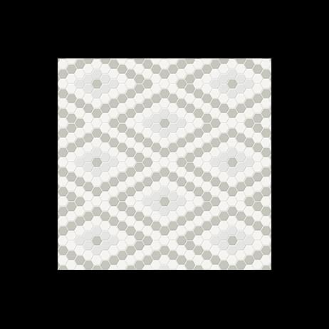 Soho Blend Anatolia Tile Floor Mart Canada