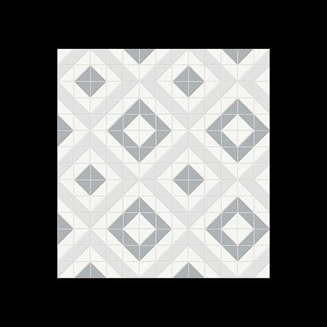 Soho Blend Anatolia Tile Floor Mart Canada