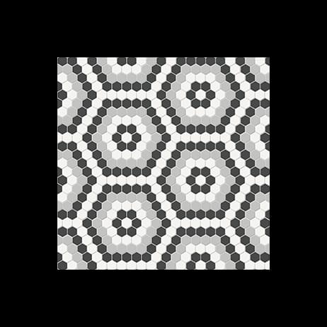 Soho Blend Anatolia Tile Floor Mart Canada