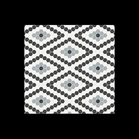 Soho Blend Anatolia Tile Floor Mart Canada