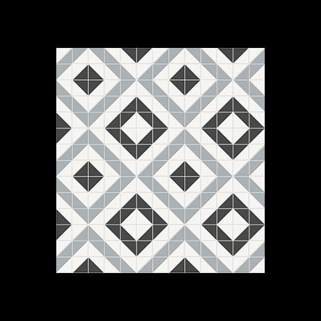 Soho Blend Anatolia Tile Floor Mart Canada