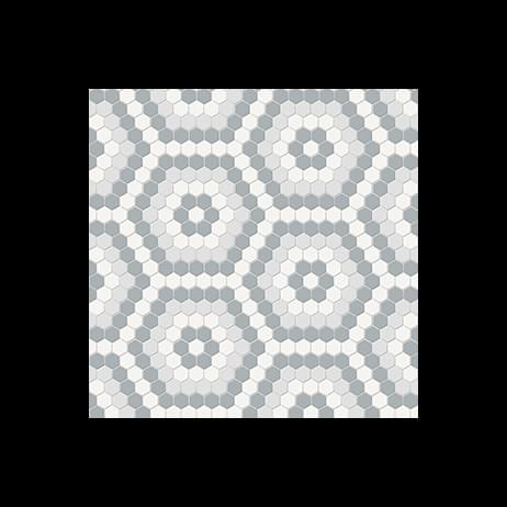 Soho Blend Anatolia Tile Floor Mart Canada