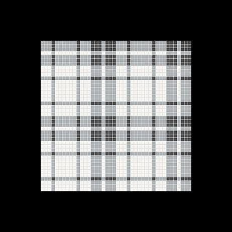 Soho Blend Anatolia Tile Floor Mart Canada