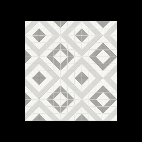 Soho Blend Anatolia Tile Floor Mart Canada