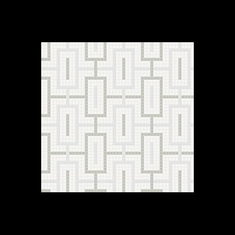 Soho Blend Anatolia Tile Floor Mart Canada