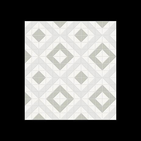 Soho Blend Anatolia Tile Floor Mart Canada