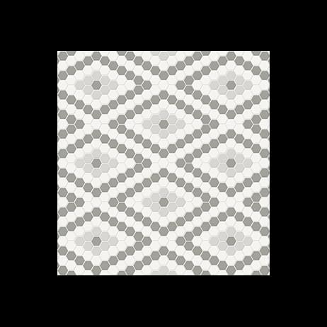 Soho Blend Anatolia Tile Floor Mart Canada