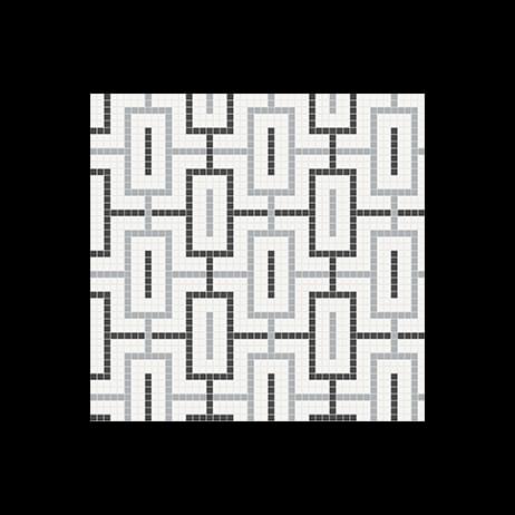 Soho Blend Anatolia Tile Floor Mart Canada