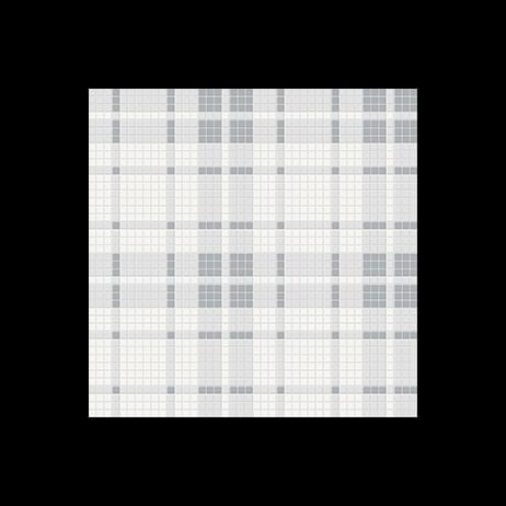 Soho Blend Anatolia Tile Floor Mart Canada