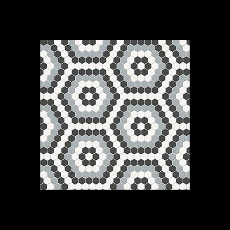 Soho Blend Anatolia Tile Floor Mart Canada