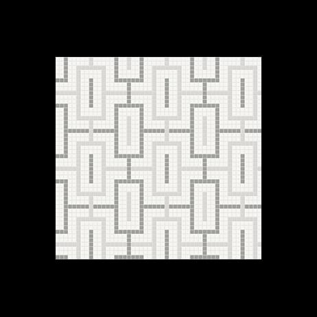 Soho Blend Anatolia Tile Floor Mart Canada
