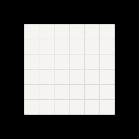 Soho Canvas White Anatolia Tile Floor Mart Canada