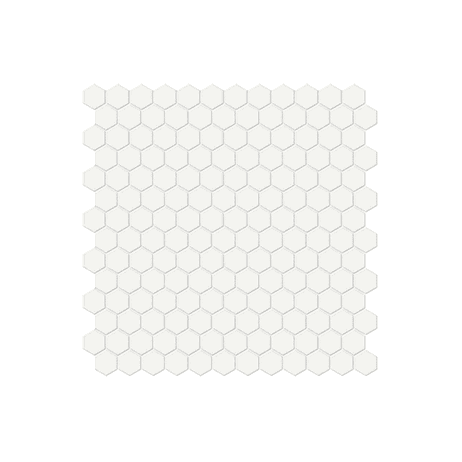 Soho Canvas White Anatolia Tile Floor Mart Canada