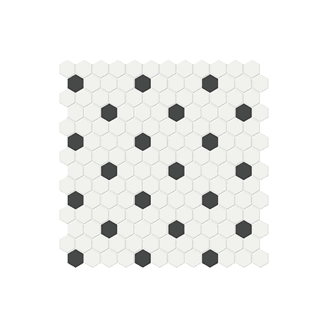 Soho Canvas White Anatolia Tile Floor Mart Canada