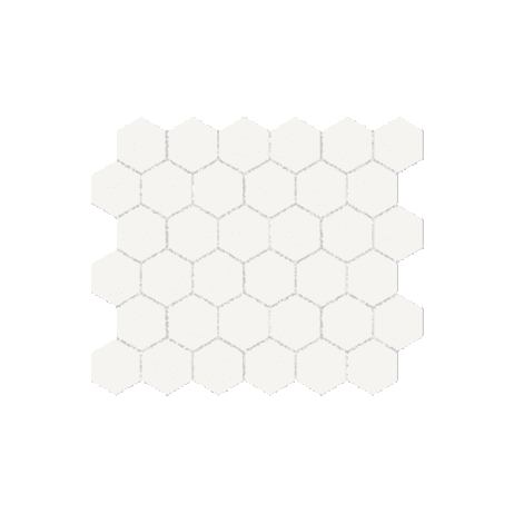 Soho Canvas White Anatolia Tile Floor Mart Canada