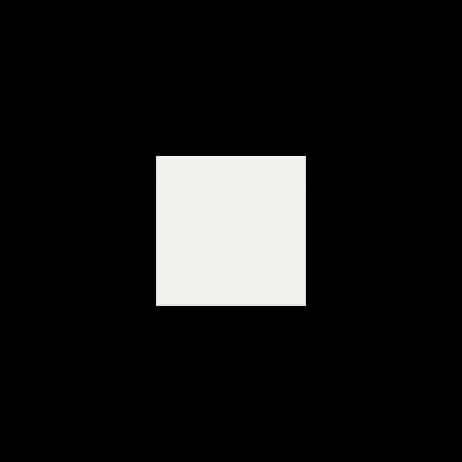 Soho Canvas White Anatolia Tile Floor Mart Canada