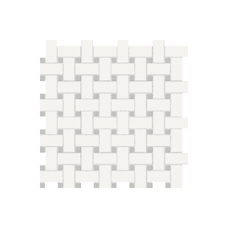 Soho Canvas White Anatolia Tile Floor Mart Canada