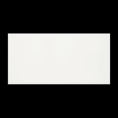 Soho Canvas White Anatolia Tile Floor Mart Canada