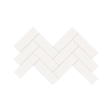 Soho Canvas White Anatolia Tile Floor Mart Canada