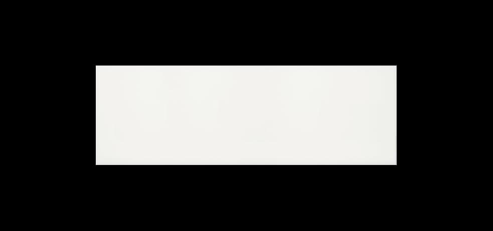 Soho Canvas White Anatolia Tile Floor Mart Canada