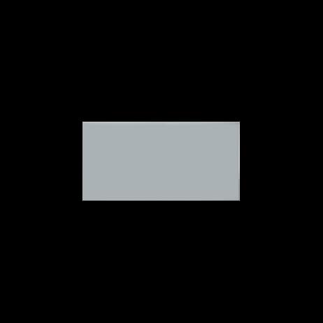 Soho Cloud Blue Anatolia Tile Floor Mart Canada