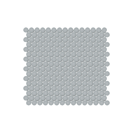 Soho Cloud Blue Anatolia Tile Floor Mart Canada