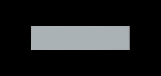 Soho Cloud Blue Anatolia Tile Floor Mart Canada