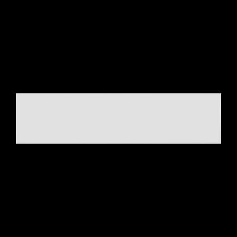 Soho Gallery Grey Anatolia Tile Floor Mart Canada