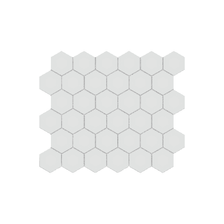 Soho Gallery Grey Anatolia Tile Floor Mart Canada