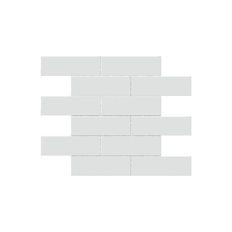 Soho Gallery Grey Anatolia Tile Floor Mart Canada