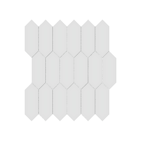 Soho Gallery Grey Anatolia Tile Floor Mart Canada