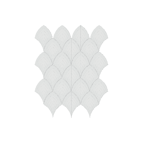 Soho Gallery Grey Anatolia Tile Floor Mart Canada