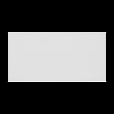 Soho Gallery Grey Anatolia Tile Floor Mart Canada