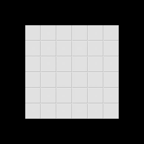 Soho Gallery Grey Anatolia Tile Floor Mart Canada