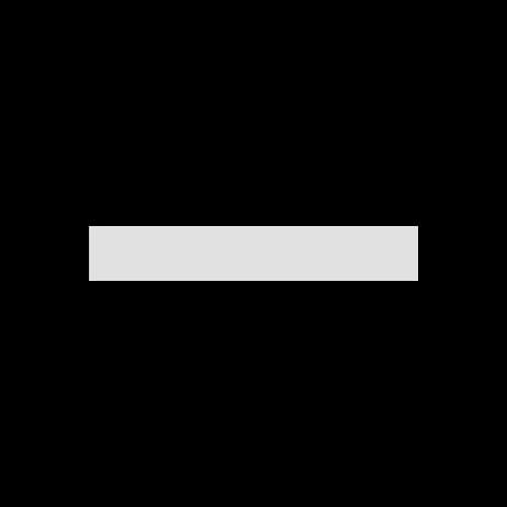 Soho Gallery Grey Anatolia Tile Floor Mart Canada