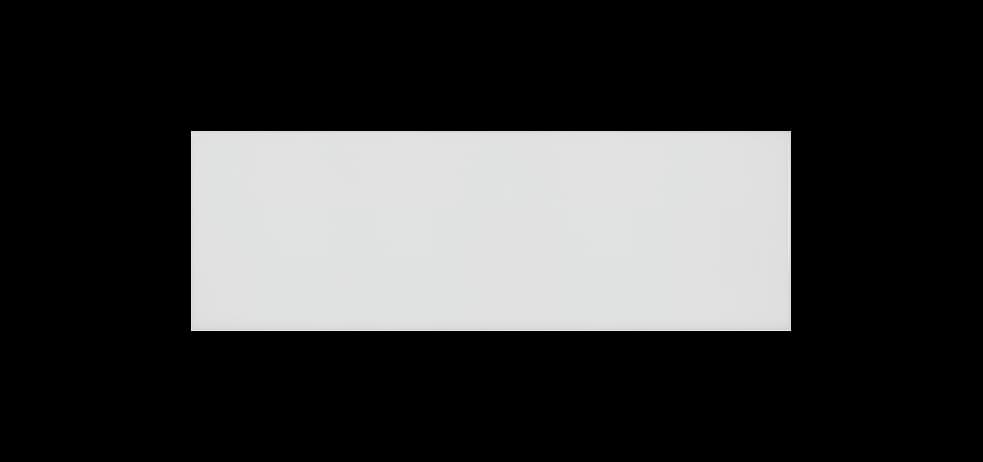 Soho Gallery Grey Anatolia Tile Floor Mart Canada