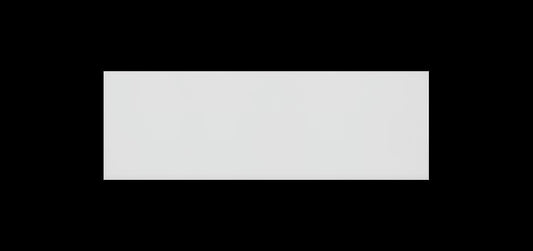 Soho Gallery Grey Anatolia Tile Floor Mart Canada