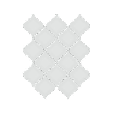 Soho Gallery Grey Anatolia Tile Floor Mart Canada