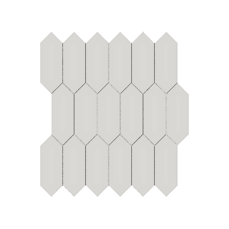 Soho Halo Grey Anatolia Tile Floor Mart Canada