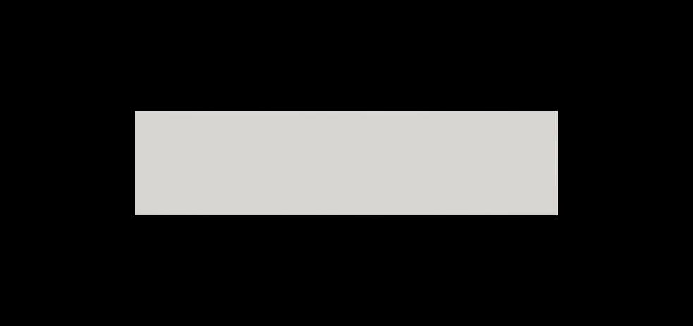 Soho Halo Grey Anatolia Tile Floor Mart Canada