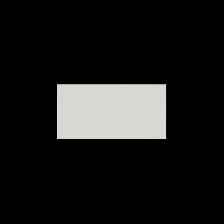 Soho Halo Grey Anatolia Tile Floor Mart Canada