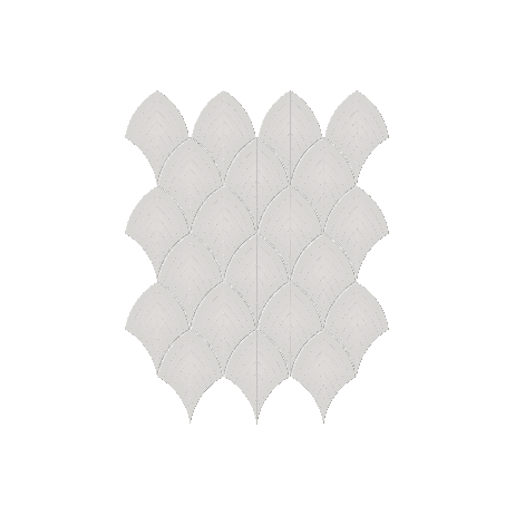 Soho Halo Grey Anatolia Tile Floor Mart Canada