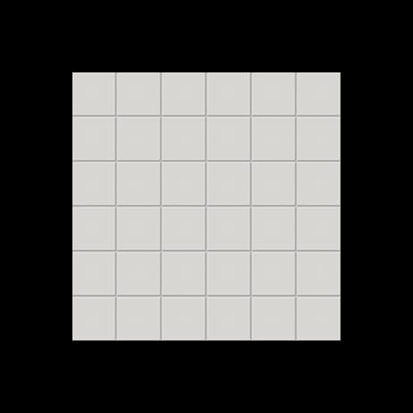 Soho Halo Grey Anatolia Tile Floor Mart Canada