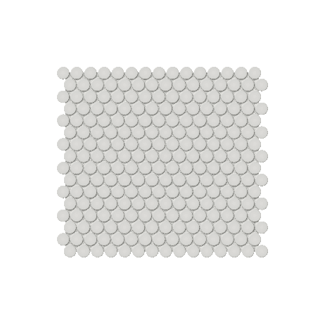 Soho Halo Grey Anatolia Tile Floor Mart Canada