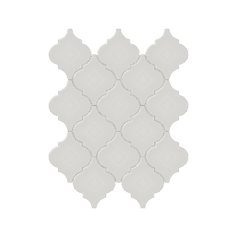 Soho Halo Grey Anatolia Tile Floor Mart Canada