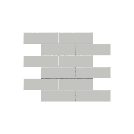 Soho Loft Grey Anatolia Tile Floor Mart Canada