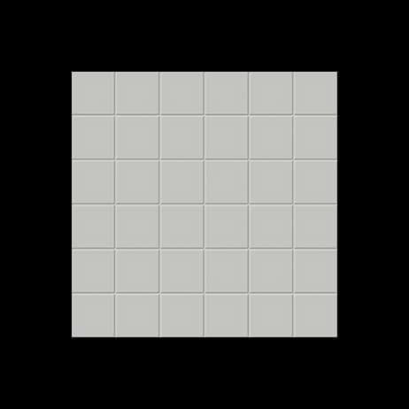 Soho Loft Grey Anatolia Tile Floor Mart Canada