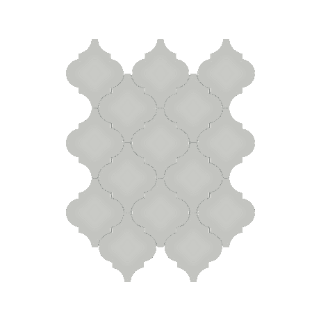 Soho Loft Grey Anatolia Tile Floor Mart Canada